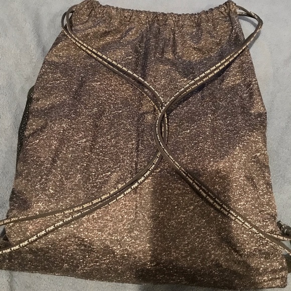 Bag - Picture 2 of 2